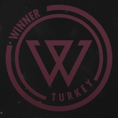 Winner Turkey - видео и фото