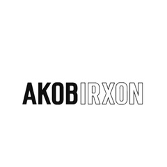 Akobir Akbarxon - видео и фото