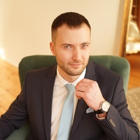 Олег Захаров - видео и фото