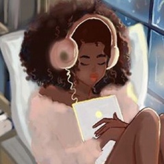 Audiobook Junkie - видео и фото