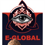 Le Global - видео и фото