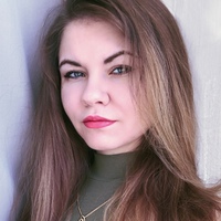 Марина Капранова - видео и фото
