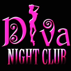 Diva Night-Club - видео и фото