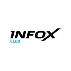 Infocenter Infox - видео и фото