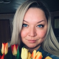 Александра Зыкова - видео и фото