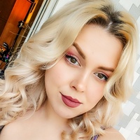 Анастасия Андреева - видео и фото