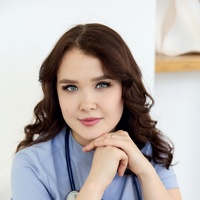 Анастасия Николаева - видео и фото