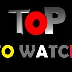 Topto-Watch Toptowatch - видео и фото