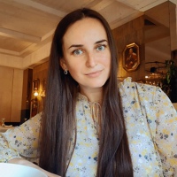 Людмила Легоцкая - видео и фото