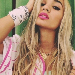 Real-Pia Mia - видео и фото