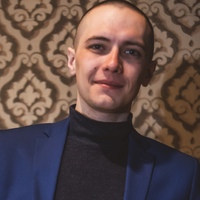 Даниил Перевалов - видео и фото