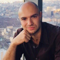 Yan Галинский - видео и фото