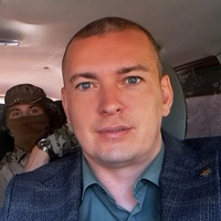 Даниил Подборных - видео и фото