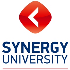 Synergy-University Dubai-Campus - видео и фото