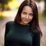 Elena Fokina - видео и фото