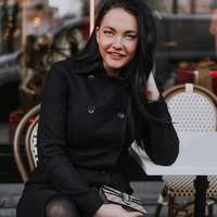 Elena Volosova - видео и фото