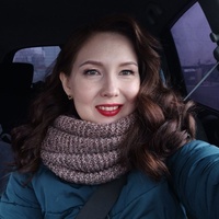 Наталья Батлянова - видео и фото