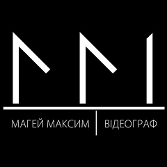 Максим Магей - видео и фото