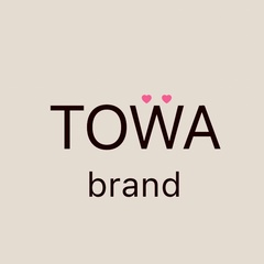 Towa Brand - видео и фото