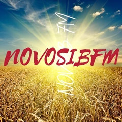 Novosib Fm - видео и фото