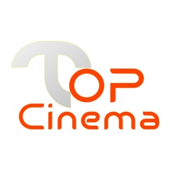 Top Cinema - видео и фото