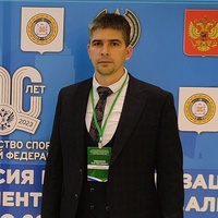 Олег Шеренешев - видео и фото