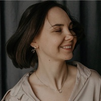 Анна Богославская - видео и фото