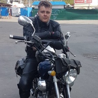 Алексей Кривоносов - видео и фото