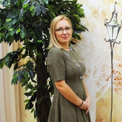 Кристина Цветкова - видео и фото