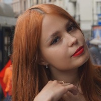 Дарья Ефимова - видео и фото
