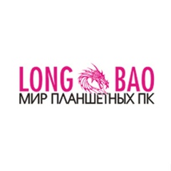 Bao Long - видео и фото