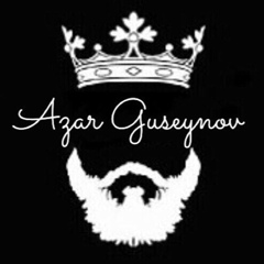 Azar Guseynov - видео и фото