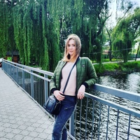 Ирина Малышко - видео и фото