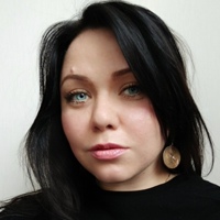 Елена Яковлева - видео и фото