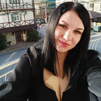 Татьяна Уманцева - видео и фото