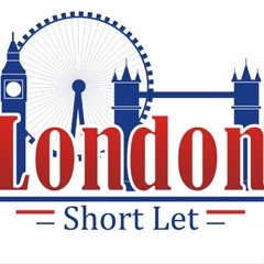 Short-Let London - видео и фото