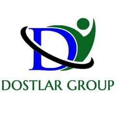 Dostlar Group - видео и фото