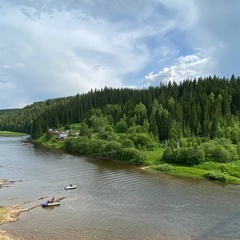 Салават Ильфирович - видео и фото