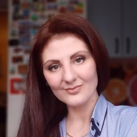 Сабина Балуева - видео и фото