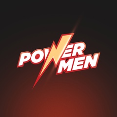 Power Men - видео и фото