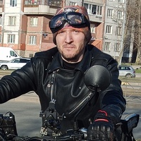 Виктор Ширяев - видео и фото