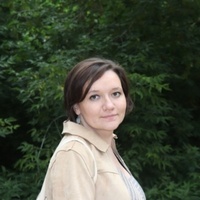 Ольга Афанасьева - видео и фото