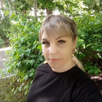 Елена Богданова - видео и фото