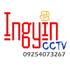 Ingyin Cctv - видео и фото