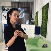 Диана Исмаилова - видео и фото