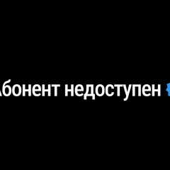 Евгений Приходько - видео и фото