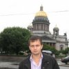 Дмитрий Вдовин - видео и фото