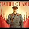 Юрий Подковыров - видео и фото