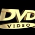 Dvdvideo Videodvd - видео и фото