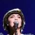 Mireille Mathieu - видео и фото